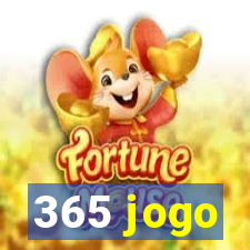 365 jogo